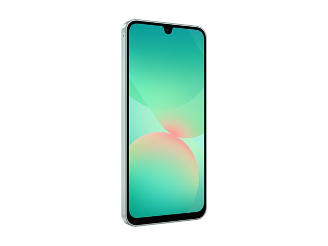 Samsung Galaxy A26