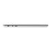 Samsung Galaxy Chromebook Go - Image 11: Left side