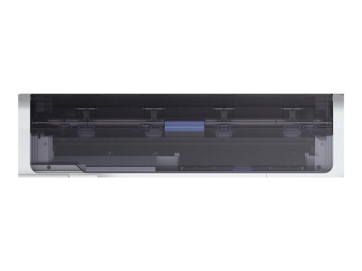 EPSON SureColor SC-T3100M-MFP Wireless