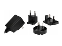 KERLINK Power Supply Multi Blades KLK03503_01