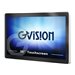 GVision I55