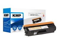KMP B-T62 Cyan 3500 sider Toner