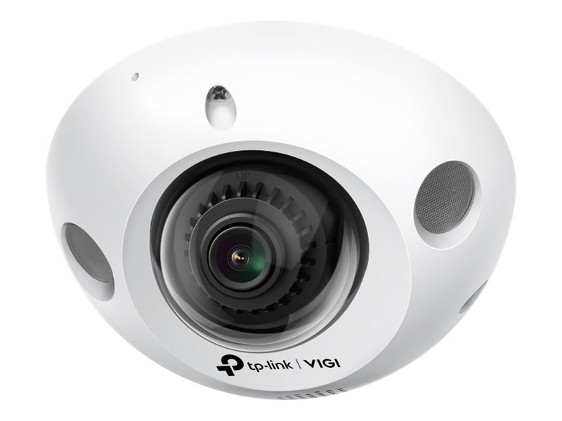 TP-Link VIGI C230I Mini(2.8mm)