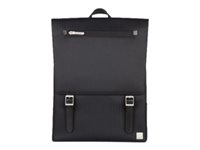 Moshi Helios Lite Notebook carrying backpack 13INCH slate black