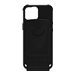 Socket Mobile DuraSled DS840