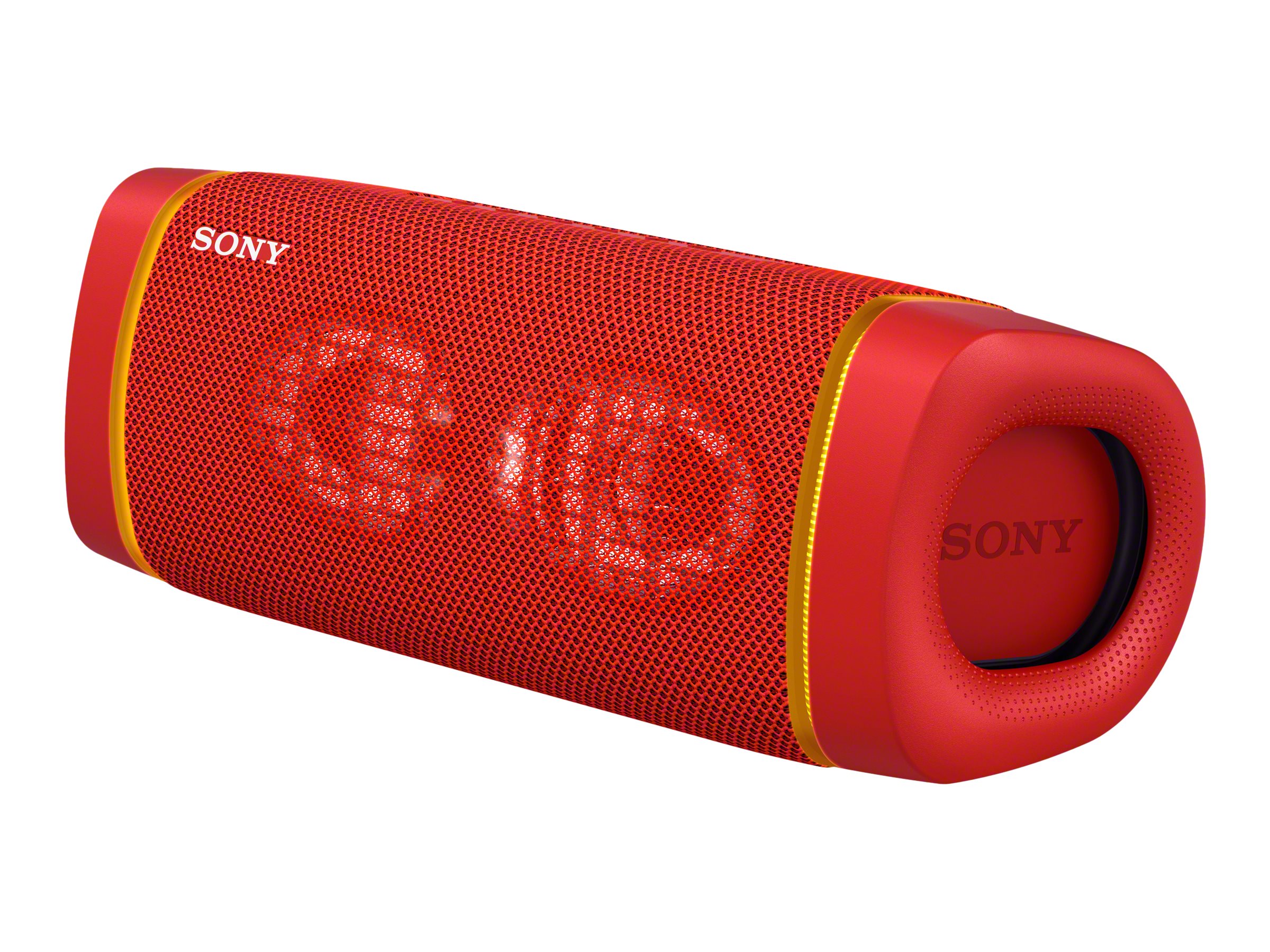 Popular Sony srs-xb33