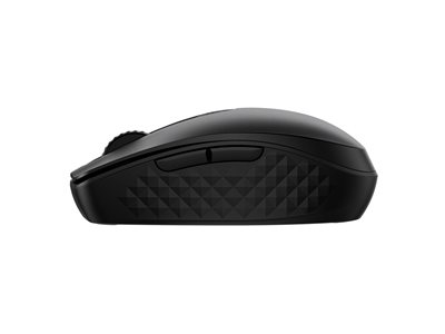 HP 690 Rechargeable Wireless Mouse (P)