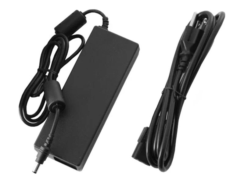 BTI - Power adapter - 60 Watt
