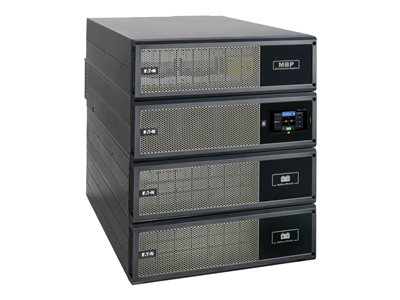 Eaton 93PX - UPS (rack-mountable / external)