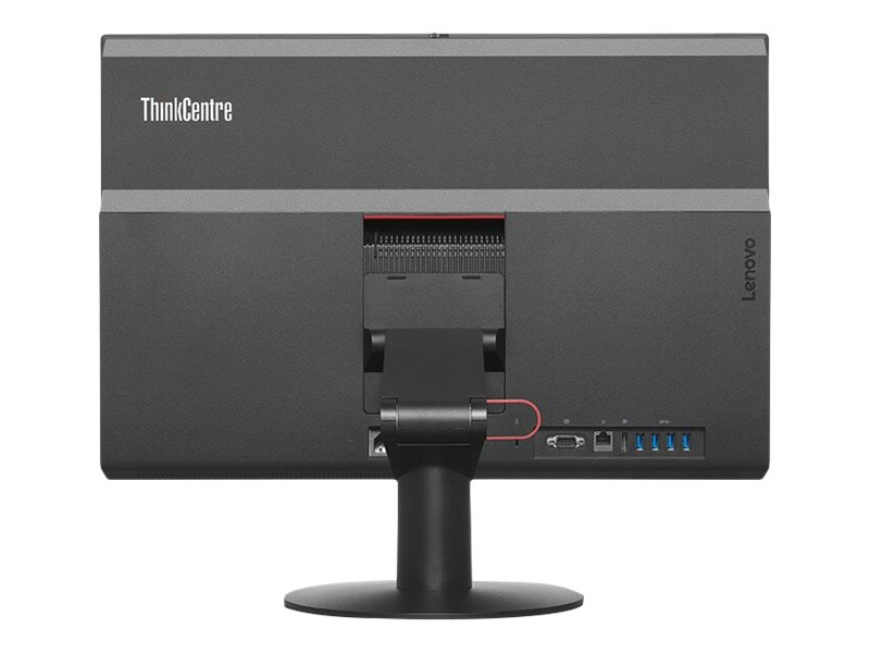 Lenovo ThinkCentre M900z 10F3 | Overview, Specs, Details | SHI