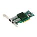 Supermicro AOC-STGN-i2S