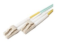 Fiber Cables Direct - Patch cable