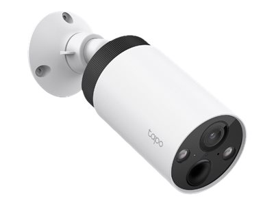 Image of Tapo C420 V1 - network surveillance camera