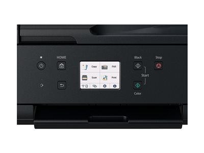CANON PIXMA TR7650 MFP colour ink-jet, CANON 4452C026 4452C026 (BILD6)