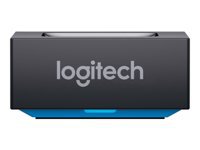 Logitech Produits Logitech 980-000912