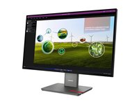 Lenovo ThinkVision  64A7GAT6EU