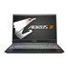 AORUS 5 NA