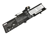 DLH Energy Batteries compatibles LEVO3927-B044Y2