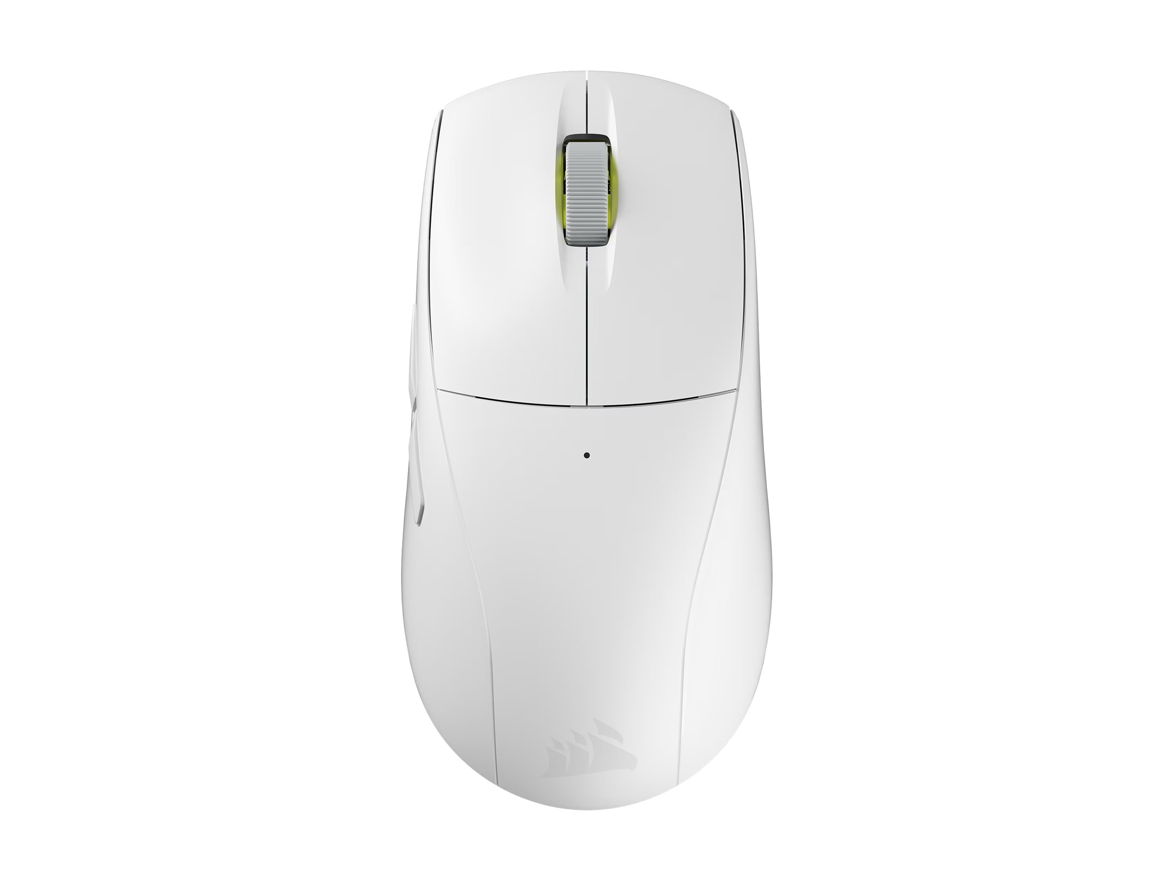 CORSAIR M75 AIR mouse ultra-lightweight 2.4 GHz Bluetooth Usage / lifestyle Right side 72480