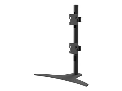 Peerless-AV 1x2 - Stand