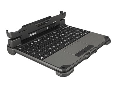 Getac - Keyboard - detachable