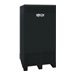 Tripp Lite 192V Tower External Battery Pack for select UPS Systems