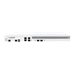 Fortinet FortiTester 100F