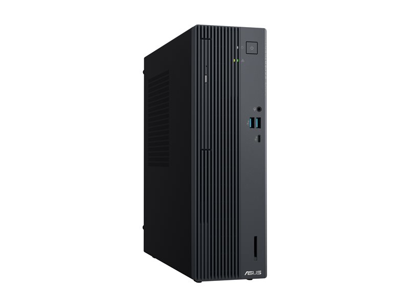 ASUS Twr c5-210H 16G 512G W11P 1Yr – ASUSTeK COMPUTER