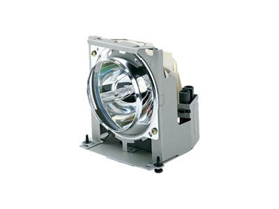 ViewSonic RLC-050 - projector lamp