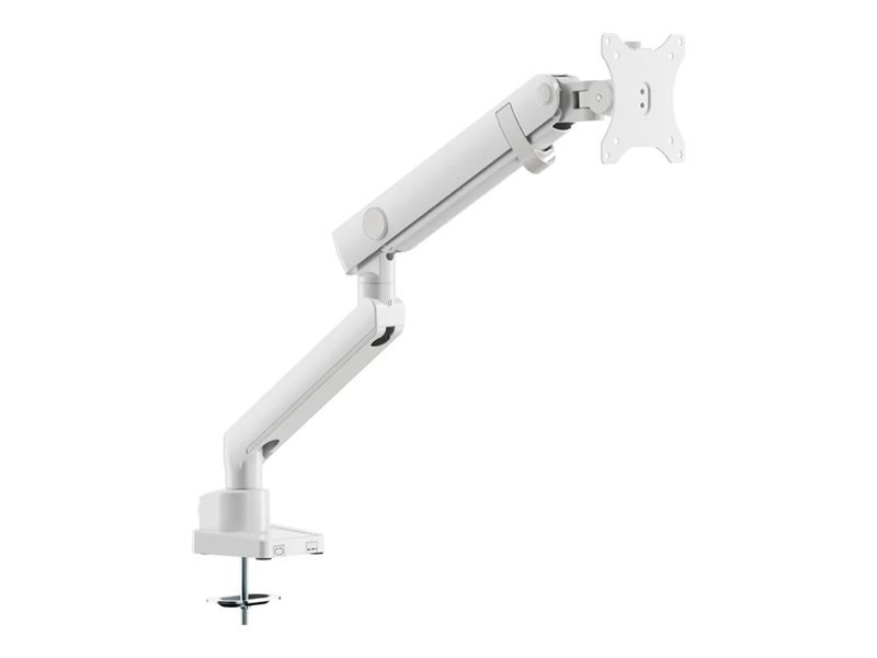 Amer Mounts HYDRA1B-W V2