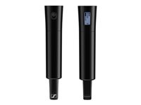 Sennheiser Evolution Wireless Digital EW-DX SKM-S (S2-10) - wireless microphone transmitter