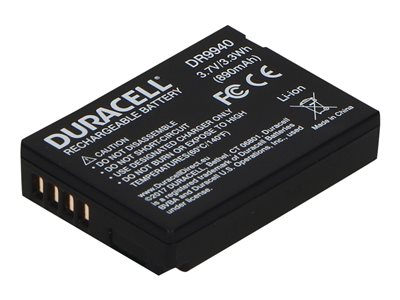 DR9940