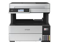EPSON EcoTank ET-5150 MFP colour ink-jet