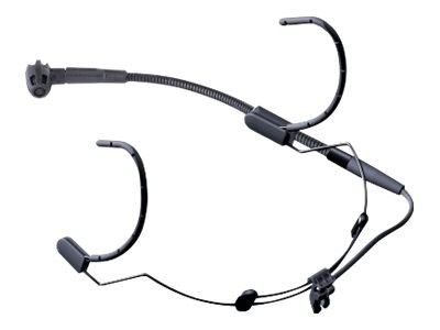 AKG C520 - Microphone