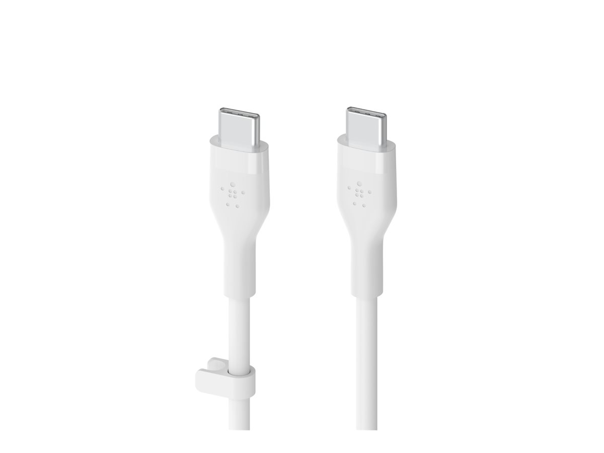 Belkin BoostCharge - USB cable