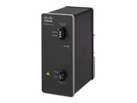 Cisco - Fuente de...