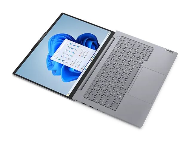 Lenovo ThinkBook 14 G9 IRL 21UY