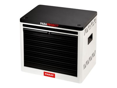 PARAT Cube C12 12.0, PARAT 990700999  (BILD3)