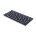 R-Go Ergonomic Keyboard Compact break