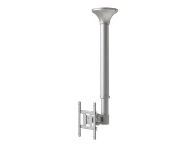 NEOMOUNTS FPMA-C100 ceiling mount