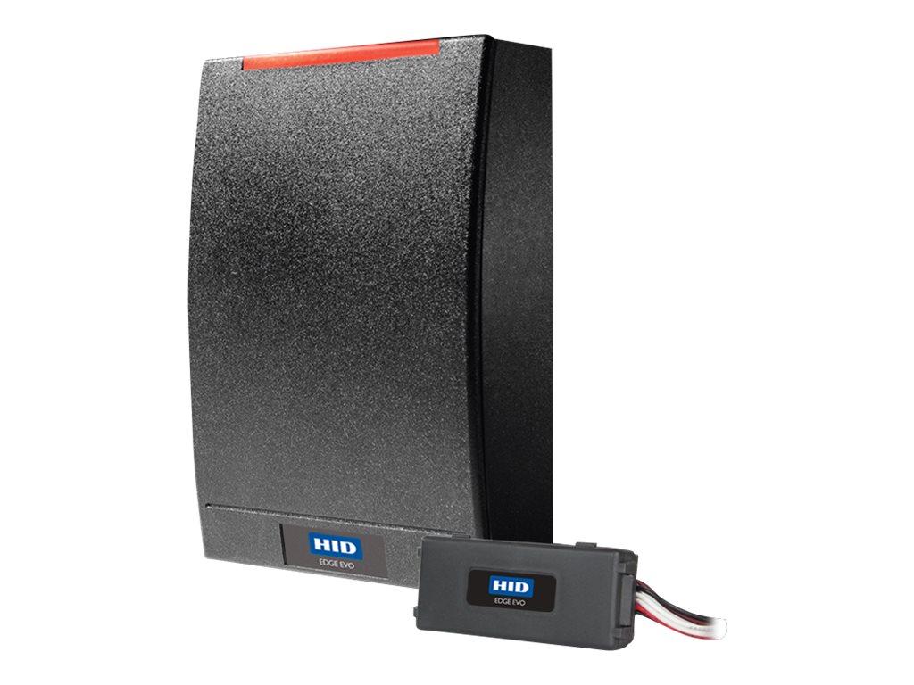 HID EDGE EVO EHR40-L
