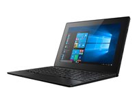 Product image for Lenovo Tablet 10 20L3