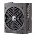 EVGA SuperNOVA 750 T2