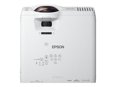 EPSON V11HA75080, Protektoren, EPSON EB-L210SF 4000Lm  (BILD6)