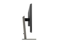PHILIPS 439P1/00 42.5p
