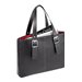 SOLO Midtown Collection Plaza Tote