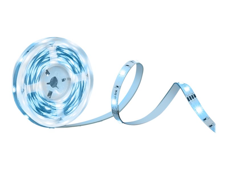TP-LINK L900-5 Tapo Smart LED Light