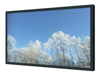 HI-ND Wall Casing EASY