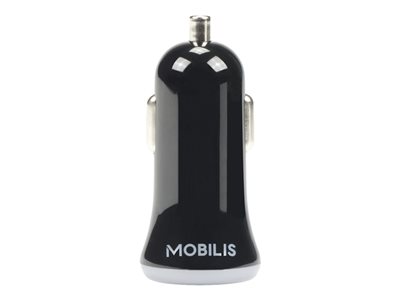 Mobilis 001280