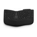 Kensington Pro Fit Ergo KB675 EQ